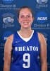 Field Hockey 2019 Team Photo  Wheaton College 2019 Field Hockey Team Photo. - Photo by Keith Nordstrom : Wheaton, Field Hockey, Team Photo